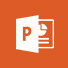 Microsoft PowerPoint