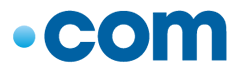 dominio-com