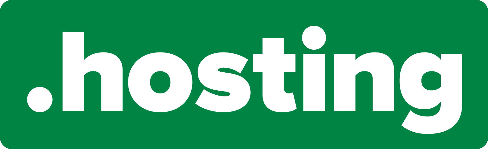 dominio-hosting