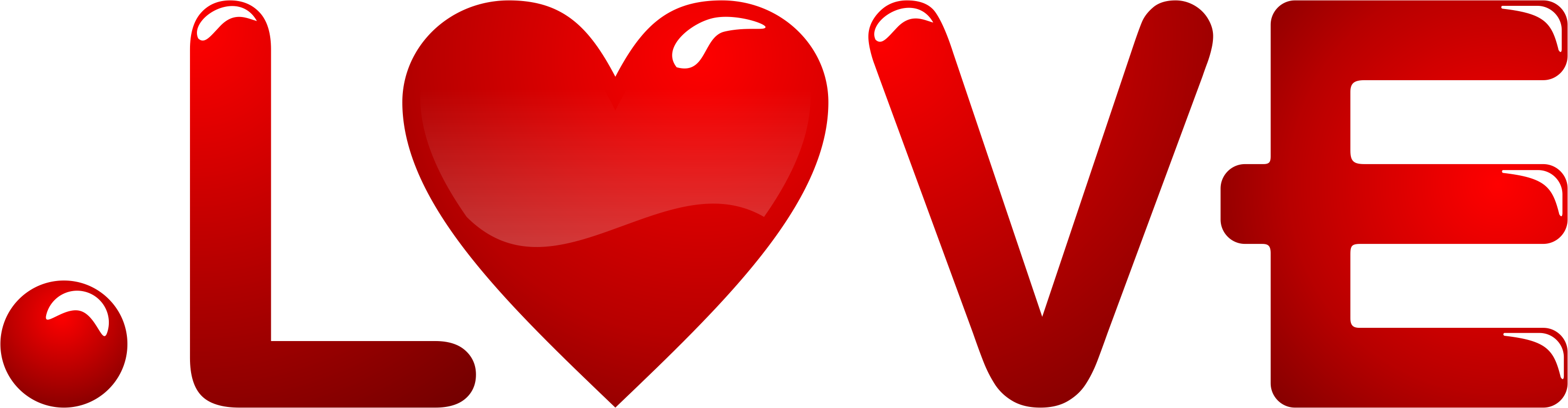 dominio-love