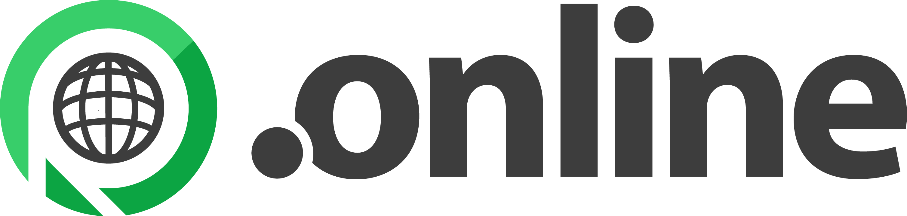dominio-online
