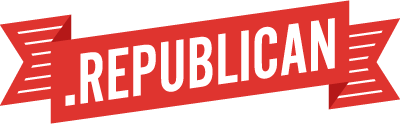 dominio-republican