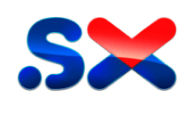 dominio-sx